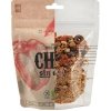 LYOFOOD Bistro Eco Chili sin carne z polentą - 58g/270g